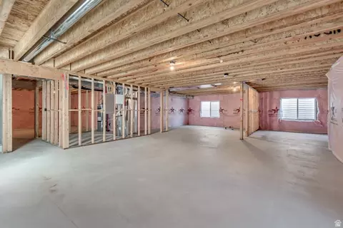 Other - 1302 N 1475 E #40, Payson, UT 84651 photo 7 of 8
