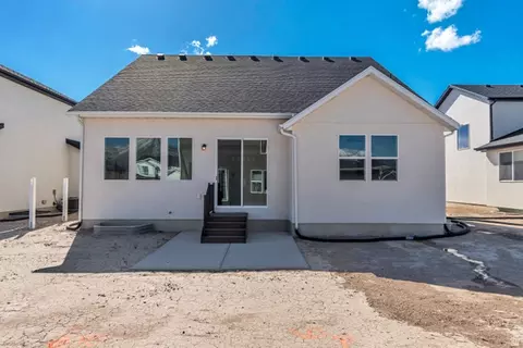 Other - 1302 N 1475 E #40, Payson, UT 84651 photo 8 of 8