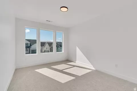 Bedroom - 1302 N 1475 E #40, Payson, UT 84651 photo 7 of 7