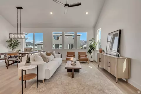 Living - 1302 N 1475 E #40, Payson, UT 84651 photo 1 of 4