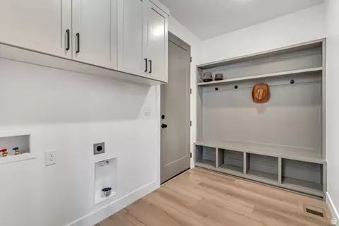 Other - 1302 N 1475 E #40, Payson, UT 84651 photo 4 of 8