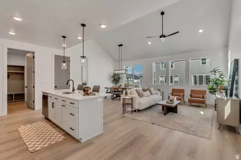 Other - 1302 N 1475 E #40, Payson, UT 84651 photo 2 of 8