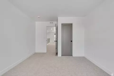 Bedroom - 1302 N 1475 E #40, Payson, UT 84651 photo 6 of 7