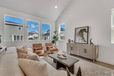 Other - 1302 N 1475 E #40, Payson, UT 84651 photo 3 of 8