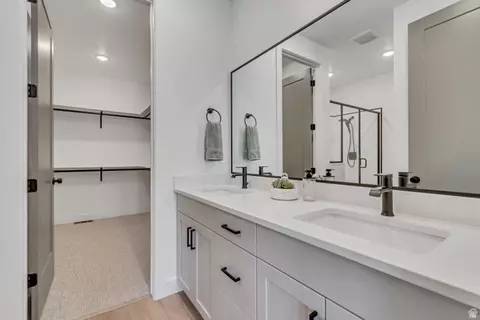 Other - 1302 N 1475 E #40, Payson, UT 84651 photo 5 of 8