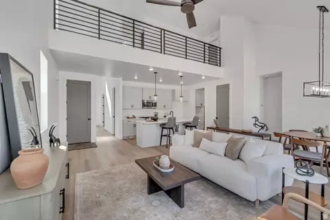 Living - 1302 N 1475 E #40, Payson, UT 84651 photo 3 of 4