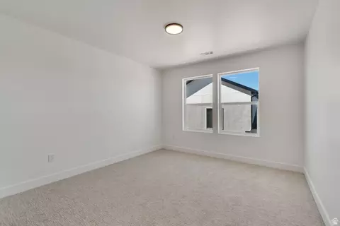 Bedroom - 1302 N 1475 E #40, Payson, UT 84651 photo 5 of 7