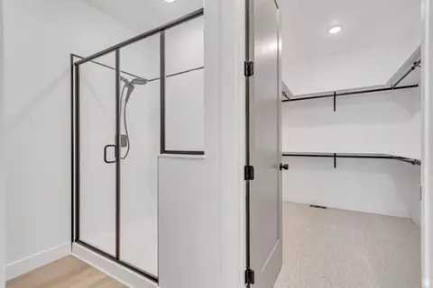 Other - 1302 N 1475 E #40, Payson, UT 84651 photo 6 of 8