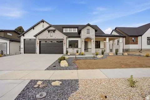 793 N 150 E, American Fork, UT 84003