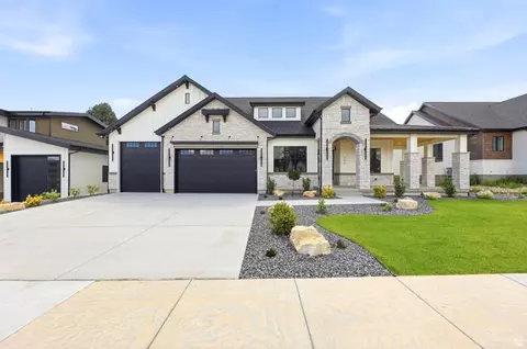 793 N 150 E, American Fork, UT 84003