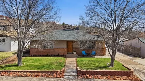 356 N 300 W, Saint George, UT 84770