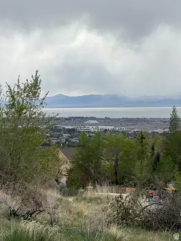 24 S 1400 E, Pleasant Grove, UT 84062
