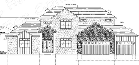 10213 S Dial Ct W #11, South Jordan, UT 84009