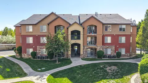 367 S 1000 W #201, Pleasant Grove, UT 84062