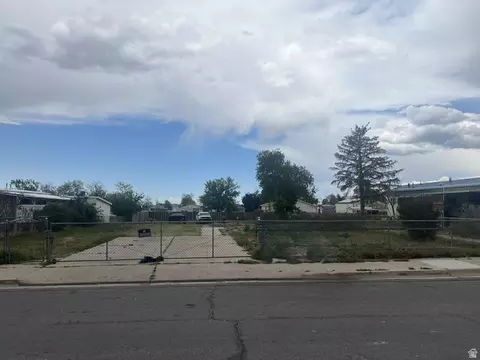 804 W Van Dyke Way S #104, Tooele, UT 84074