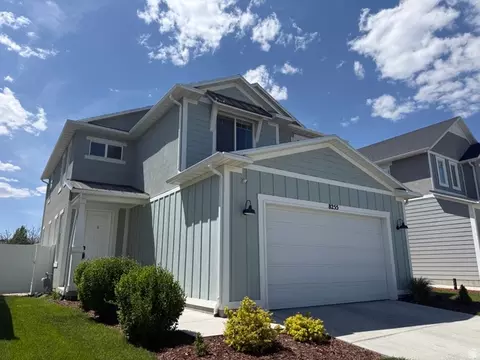 8255 N Center St #143, Eagle Mountain, UT 84005
