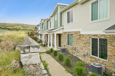 8631 W Patron Way, Magna, UT 84044