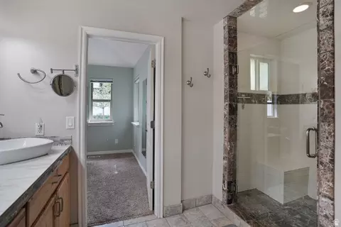 Bath - 9763 S Chylene Dr, Sandy, UT 84092 photo 1 of 5