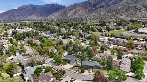 View/Area - 9763 S Chylene Dr, Sandy, UT 84092 photo 5 of 5
