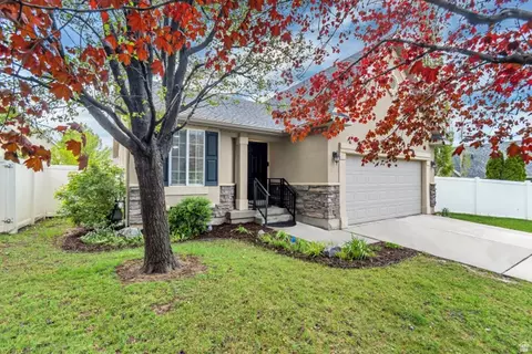 4147 Bay Cir, Lehi, UT 84043