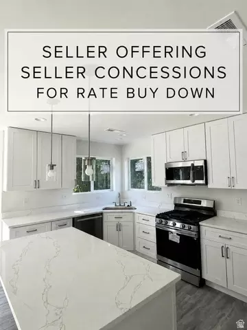 3309 S 460 E, Salt Lake City, UT 84115