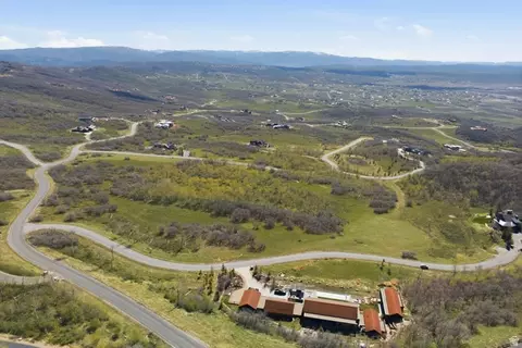 9414 Raven Way #56, Park City, UT 84098