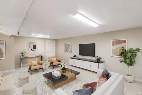 Other - 461 E 2175 N, North Ogden, UT 84414 photo 5 of 8