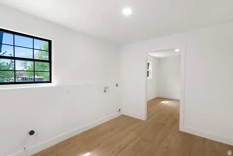 Other - 461 E 2175 N, North Ogden, UT 84414 photo 2 of 8