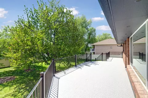 Exterior - 461 E 2175 N, North Ogden, UT 84414 photo 3 of 9