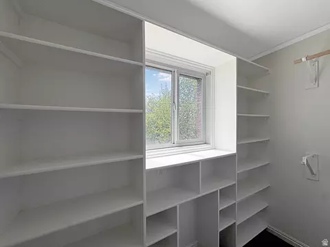 Other - 461 E 2175 N, North Ogden, UT 84414 photo 1 of 8