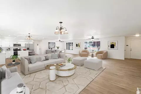 Living - 461 E 2175 N, North Ogden, UT 84414 photo 3 of 4