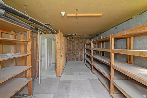 Other - 461 E 2175 N, North Ogden, UT 84414 photo 8 of 8