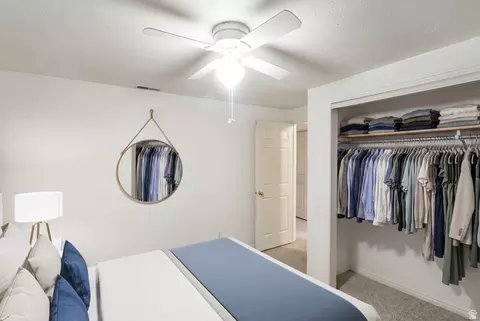 Other - 461 E 2175 N, North Ogden, UT 84414 photo 6 of 8