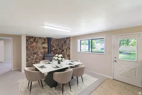 Dining - 461 E 2175 N, North Ogden, UT 84414 photo 1 of 2