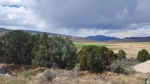 Undisclosed, Indianola, UT 84629