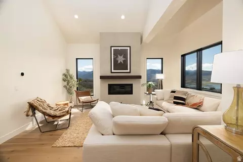 Living - 1285 Lasso Trl, Hideout, UT 84036 photo 1 of 3