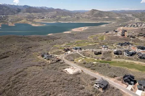 View/Area - 1285 Lasso Trl, Hideout, UT 84036 photo 3 of 4