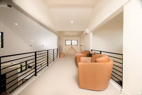 Entry Way - 1285 Lasso Trl, Hideout, UT 84036 photo 3 of 5