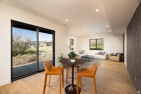 Other - 1285 Lasso Trl, Hideout, UT 84036 photo 3 of 10