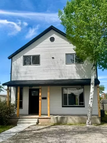 180 W Utah Ave, Tooele, UT 84074