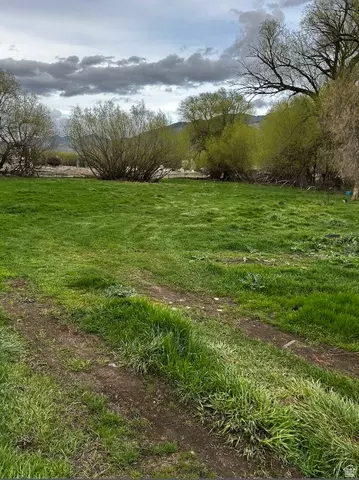 3111 S Main St, Nibley, UT 84321 photo 3