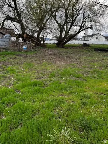3111 S Main St, Nibley, UT 84321 photo 4