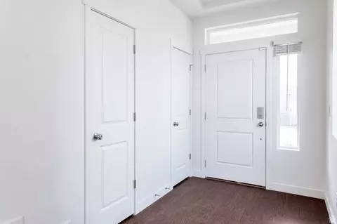 Entry Way - 425 S 680 E, American Fork, UT 84003 photo 1 of 1