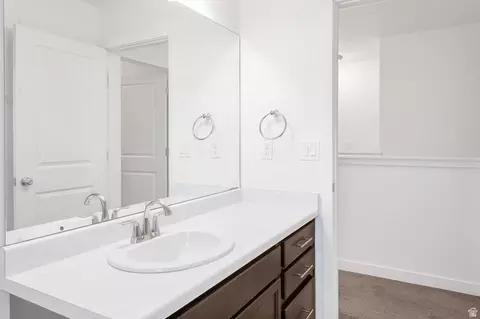 Bath - 425 S 680 E, American Fork, UT 84003 photo 3 of 3