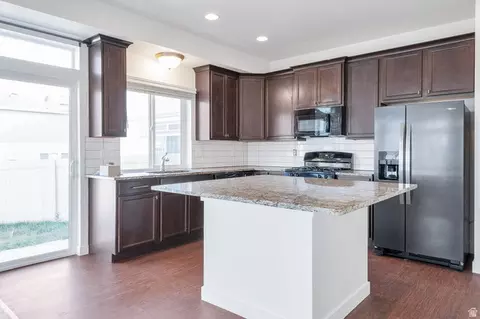 Kitchen - 425 S 680 E, American Fork, UT 84003 photo 1 of 1