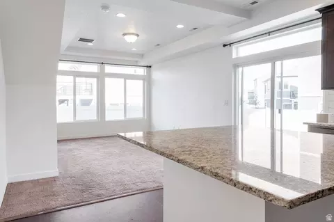 Living - 425 S 680 E, American Fork, UT 84003 photo 2 of 2