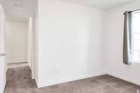 Other - 425 S 680 E, American Fork, UT 84003 photo 3 of 4