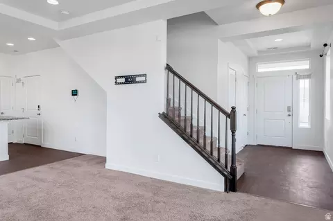 Other - 425 S 680 E, American Fork, UT 84003 photo 1 of 4