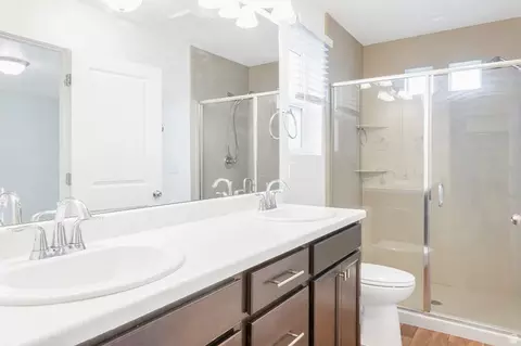 Bath - 425 S 680 E, American Fork, UT 84003 photo 1 of 3