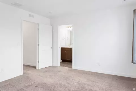 Bedroom - 425 S 680 E, American Fork, UT 84003 photo 1 of 2